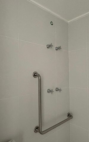Studio à venda com 33m², 1 quarto e sem vaga Studio à venda com 33m², 1 quarto e sem vagaStudio