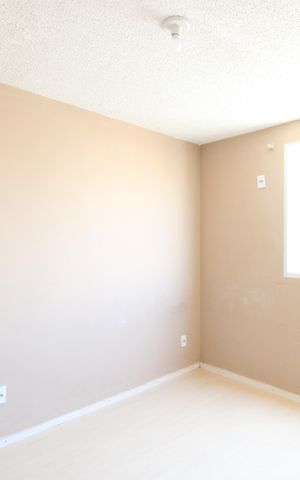 Apartamento à venda com 45m², 2 quartos e 1 vagaQuarto 1