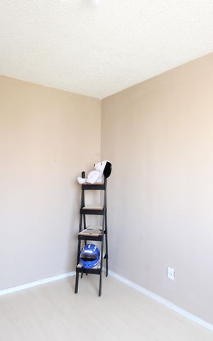 Apartamento à venda com 45m², 2 quartos e 1 vagaQuarto 1