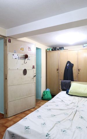 Casa à venda com 350m², 5 quartos e 10 vagasQuarto