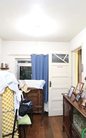 Casa à venda com 350m², 5 quartos e 10 vagasSuíte 1