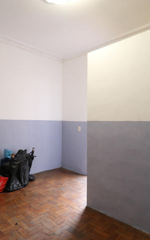 Casa à venda com 350m², 5 quartos e 10 vagasSuíte 2