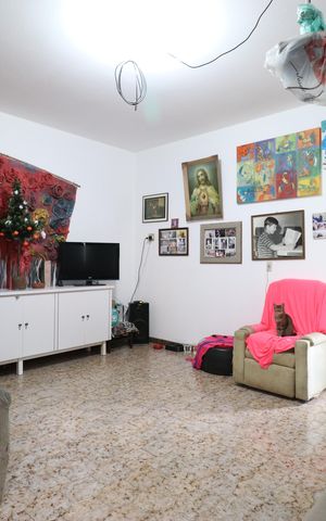 Casa à venda com 350m², 5 quartos e 10 vagasSala