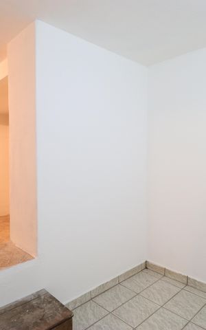 Casa à venda com 350m², 5 quartos e 10 vagasDetalhe