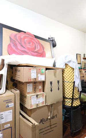 Casa à venda com 350m², 5 quartos e 10 vagasSuíte 1