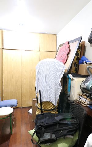 Casa à venda com 350m², 5 quartos e 10 vagasSuíte 1