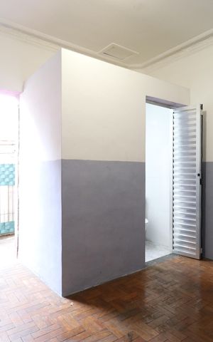Casa à venda com 350m², 5 quartos e 10 vagasSuíte 2