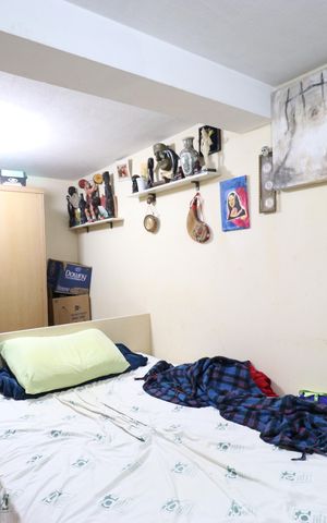 Casa à venda com 350m², 5 quartos e 10 vagasQuarto