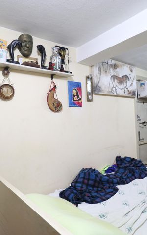 Casa à venda com 350m², 5 quartos e 10 vagasQuarto