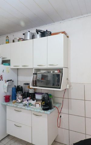 Casa à venda com 151m², 1 quarto e sem vaga Casa à venda com 151m², 1 quarto e sem vagaCasa 03