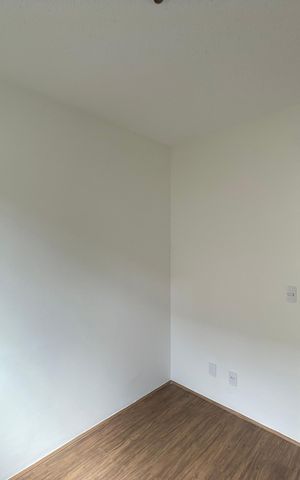 Apartamento à venda com 32m², 2 quartos e sem vagaQuarto 1