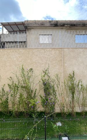 Apartamento à venda com 32m², 2 quartos e sem vagaVista Quarto 1