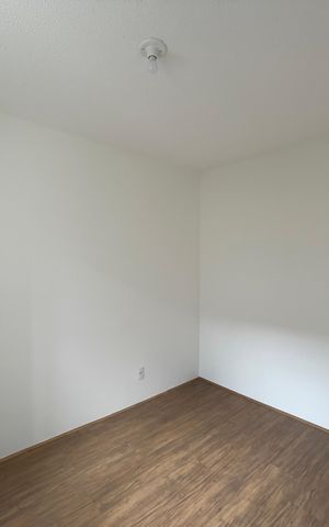 Apartamento à venda com 32m², 2 quartos e sem vagaQuarto 2