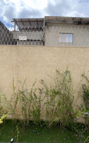 Apartamento à venda com 32m², 2 quartos e sem vagaVista Sacada