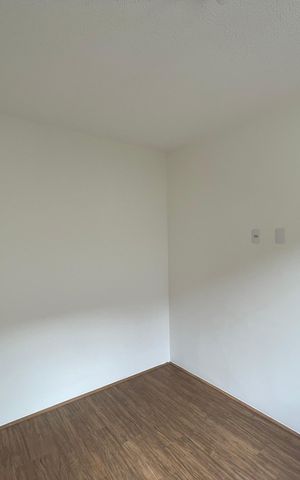 Apartamento à venda com 32m², 2 quartos e sem vagaQuarto 2