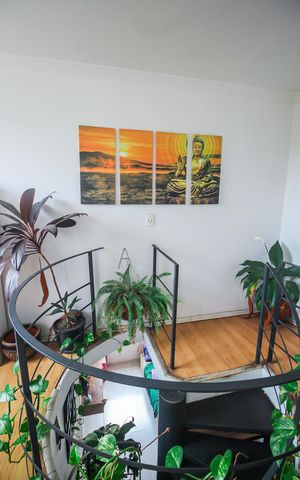 Apartamento para alugar com 110m², 3 quartos e 1 vagaEscritório