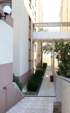 Apartamento para alugar com 110m², 3 quartos e 1 vaga Apartamento para alugar com 110m², 3 quartos e 1 vagaÁrea comum
