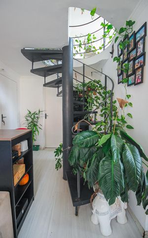 Apartamento para alugar com 110m², 3 quartos e 1 vagaSala