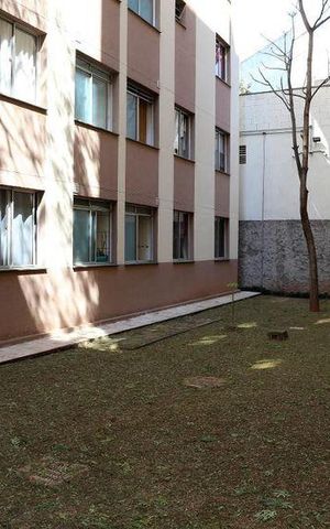 Apartamento para alugar com 110m², 3 quartos e 1 vaga Apartamento para alugar com 110m², 3 quartos e 1 vagaÁrea comum