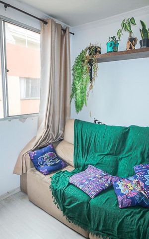Apartamento para alugar com 110m², 3 quartos e 1 vagaSala