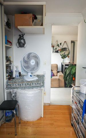 Apartamento para alugar com 110m², 3 quartos e 1 vagaQuarto 1