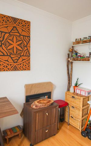 Apartamento para alugar com 110m², 3 quartos e 1 vagaQuarto 3