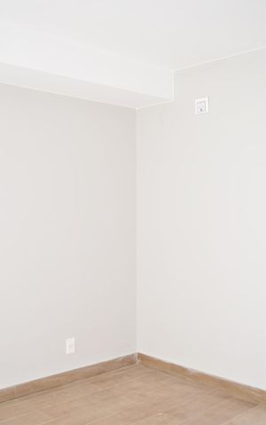 Studio à venda com 27m², 1 quarto e sem vagaEstúdio
