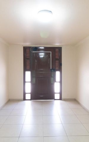 Apartamento para alugar com 47m², 1 quarto e sem vagaEntrada