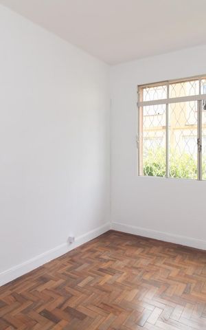 Apartamento para alugar com 47m², 1 quarto e sem vagaQuarto