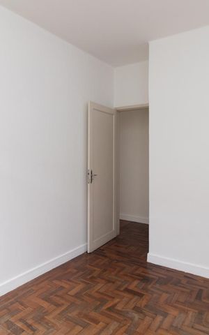 Apartamento para alugar com 47m², 1 quarto e sem vagaQuarto