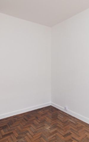 Apartamento para alugar com 47m², 1 quarto e sem vagaQuarto