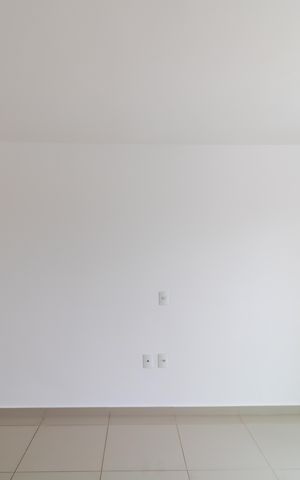 Apartamento à venda com 69m², 3 quartos e 1 vaga Apartamento à venda com 69m², 3 quartos e 1 vagaSalas