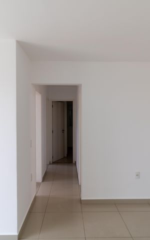 Apartamento à venda com 69m², 3 quartos e 1 vaga Apartamento à venda com 69m², 3 quartos e 1 vagaSalas