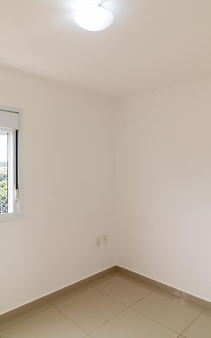 Apartamento à venda com 69m², 3 quartos e 1 vaga Apartamento à venda com 69m², 3 quartos e 1 vagaSuíte