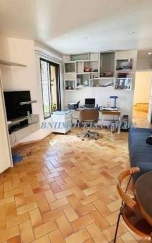 Apartamento à venda com 455m², 4 quartos e 4 vagas