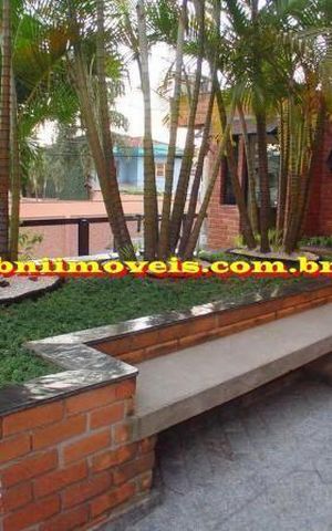 Apartamento à venda com 99m², 2 quartos e 2 vagas