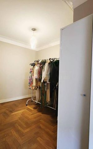 Casa à venda com 370m², 3 quartos e 4 vagas