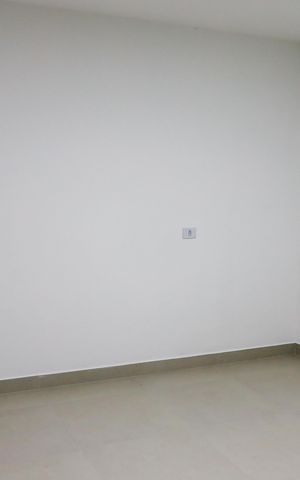 Casa para alugar com 70m², 1 quarto e sem vaga Casa para alugar com 70m², 1 quarto e sem vagaCozinha