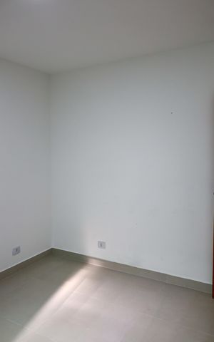 Casa para alugar com 70m², 1 quarto e sem vaga Casa para alugar com 70m², 1 quarto e sem vagaSala/Quarto