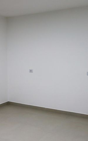 Casa para alugar com 70m², 1 quarto e sem vaga Casa para alugar com 70m², 1 quarto e sem vagaCozinha