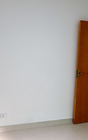 Casa para alugar com 70m², 1 quarto e sem vaga Casa para alugar com 70m², 1 quarto e sem vagaSala/Quarto