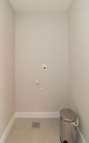 Apartamento à venda com 44m², 1 quarto e 1 vagaCozinha
