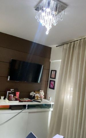 Apartamento para alugar com 56m², 2 quartos e 1 vaga Apartamento para alugar com 56m², 2 quartos e 1 vagaQuarto