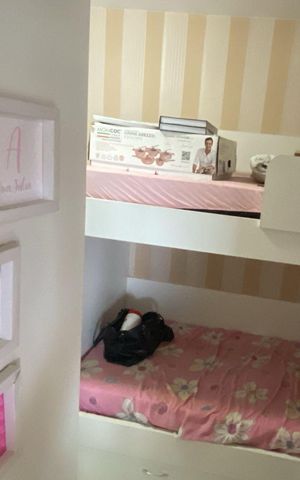 Apartamento para alugar com 56m², 2 quartos e 1 vaga Apartamento para alugar com 56m², 2 quartos e 1 vagaQuarto