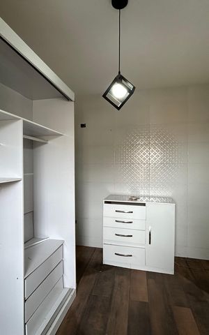 Casa para alugar com 400m², 4 quartos e 3 vagas Casa para alugar com 400m², 4 quartos e 3 vagasQuarto de Serviço