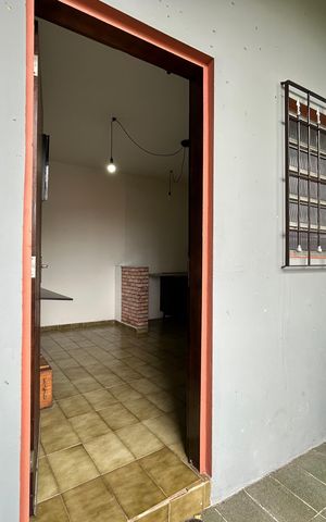 Casa para alugar com 400m², 4 quartos e 3 vagas Casa para alugar com 400m², 4 quartos e 3 vagasÁrea de Serviço