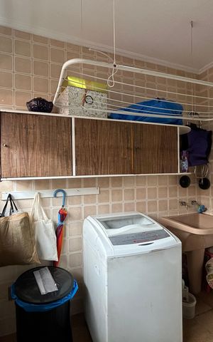 Casa para alugar com 400m², 4 quartos e 3 vagas Casa para alugar com 400m², 4 quartos e 3 vagasÁrea de Serviço