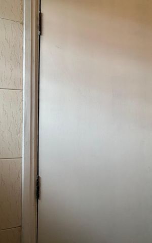 Casa para alugar com 400m², 4 quartos e 3 vagas Casa para alugar com 400m², 4 quartos e 3 vagasLavabo