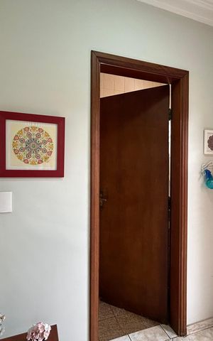 Casa para alugar com 400m², 4 quartos e 3 vagas Casa para alugar com 400m², 4 quartos e 3 vagasEntrada