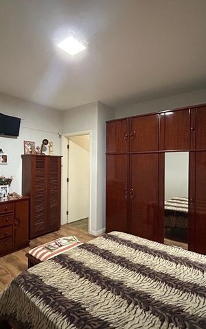 Casa para alugar com 400m², 4 quartos e 3 vagas Casa para alugar com 400m², 4 quartos e 3 vagasSuíte